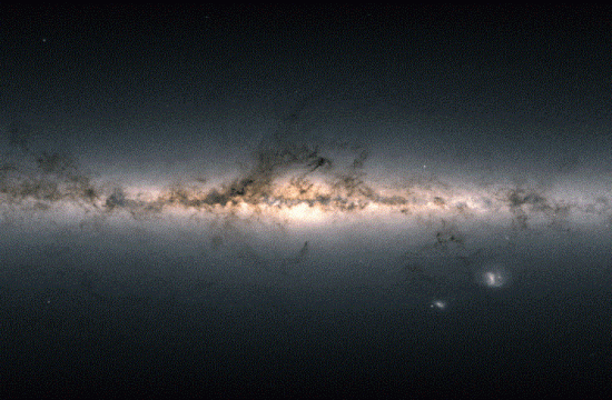 MIT Dark Milky Way 01 PRESS 0
