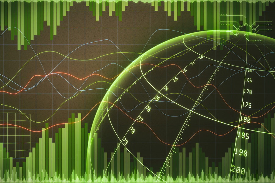 Automated method helps researchers quantify uncertainty in their…