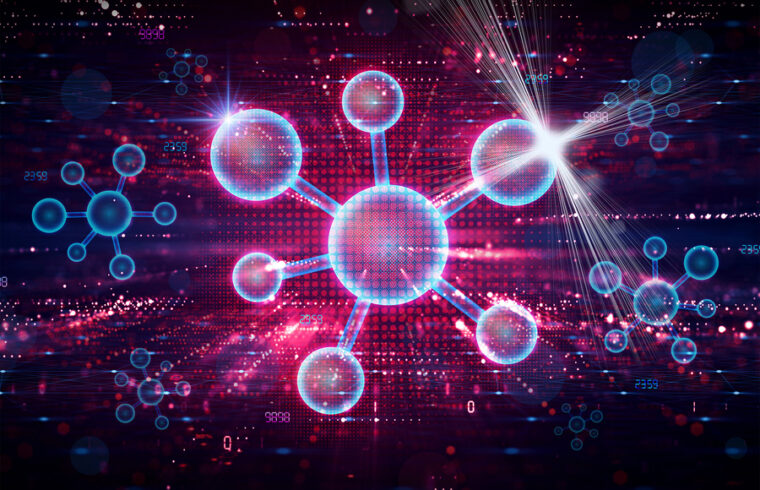 MIT Electrically Promoted Catalysis 01 PRESS 0