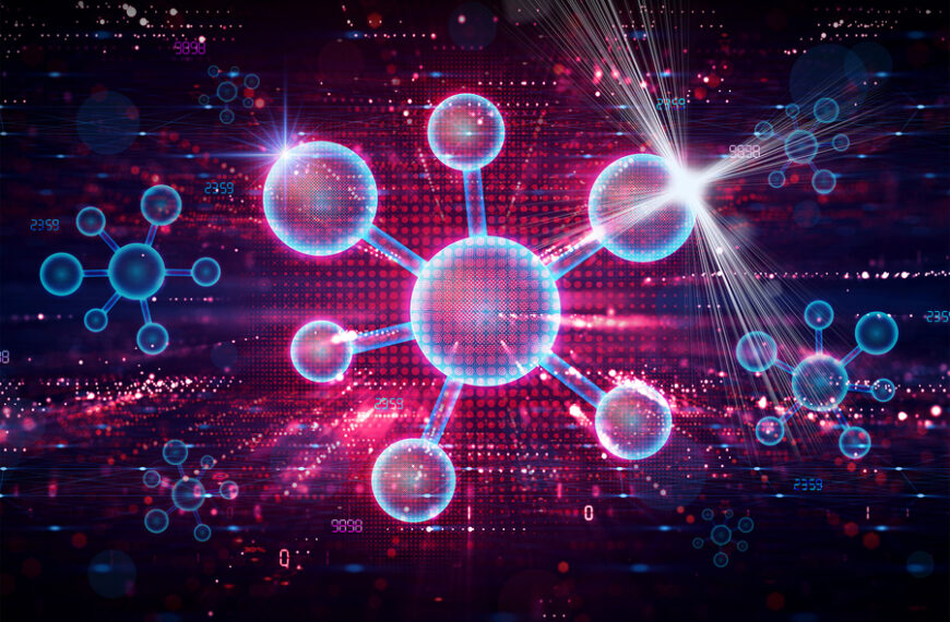 With just a little electricity, MIT researchers boost common catalytic reactions