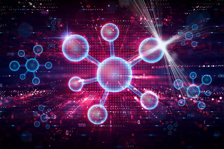 MIT Electrically Promoted Catalysis 01 PRESS 0