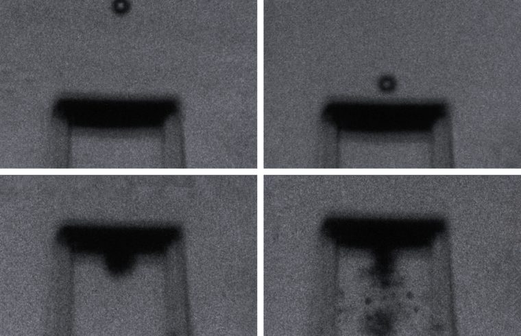 MIT MetaImpact 01 press 0