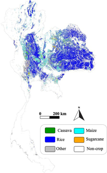 MIT mapping crops 02 press