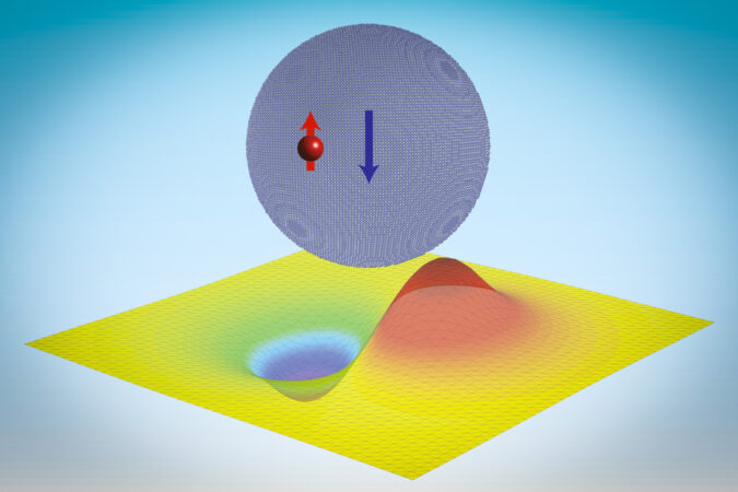 MIT Neutronic Molecule 01 press 0