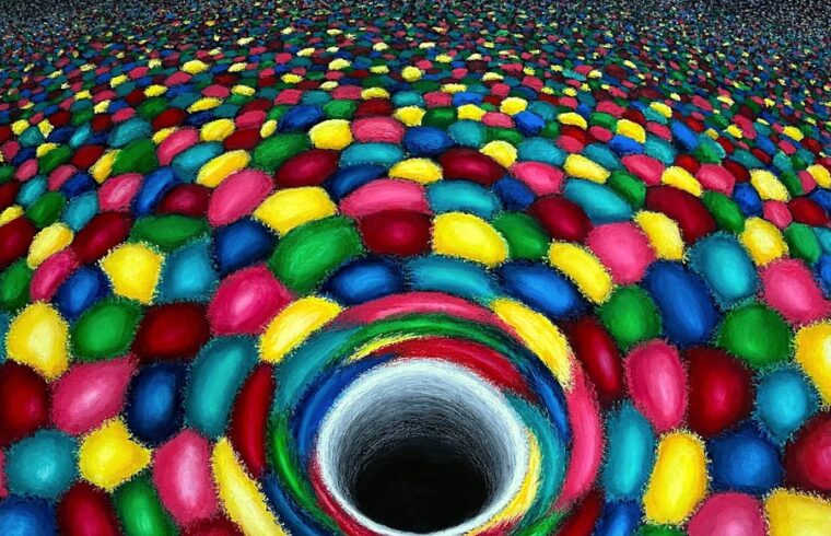 MIT BlackHole Color Bradonjic 01 press 0