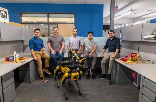 Helping robots zero in on the objects that matter 7 MIT Scene Tasks 01 press 0