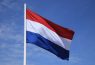 netherlandsflag
