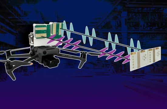 Engineers enable a drone to determine its position in the dark and indoors 6 MIT Self Local 01 press 0