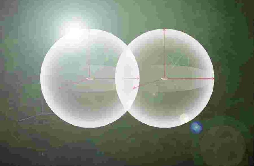 MIT engineers advance toward a fault-tolerant quantum computer