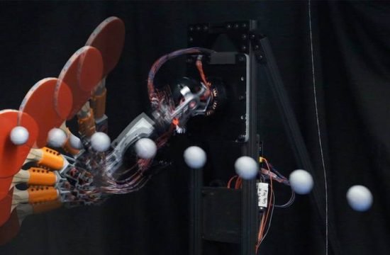 MIT PingPongRobot 01 press