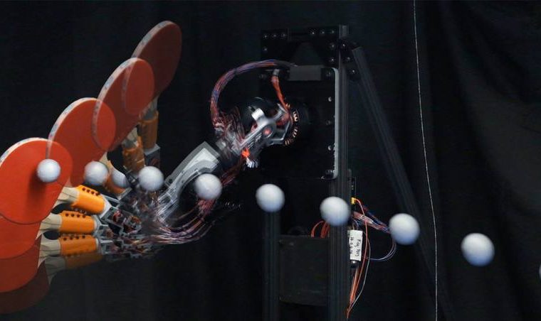 MIT PingPongRobot 01 press