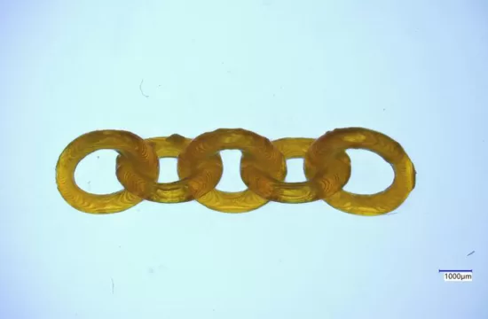 Dualwavelength3DPrinting HR