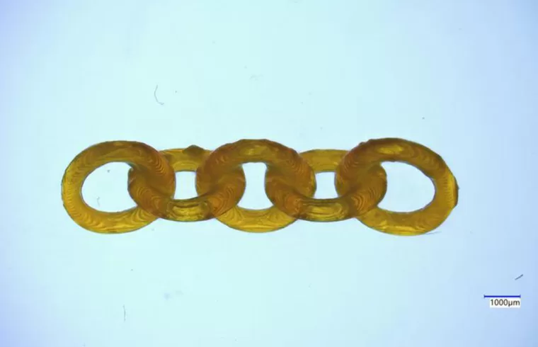 Dualwavelength3DPrinting HR
