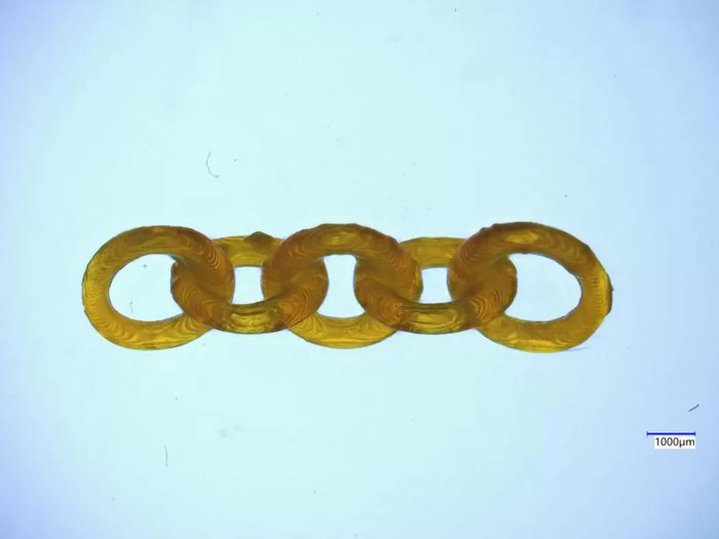 Dualwavelength3DPrinting HR