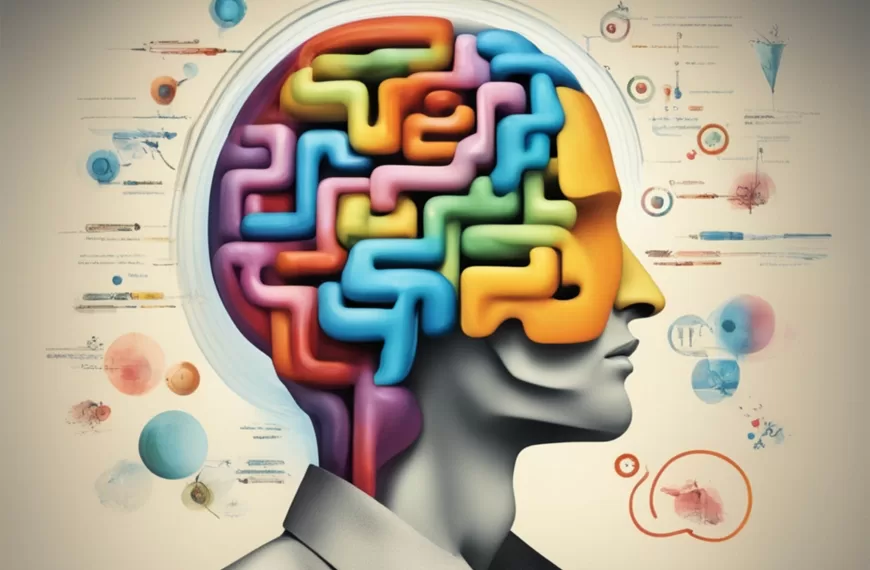 New IQ research shows why smarter people make better decisions