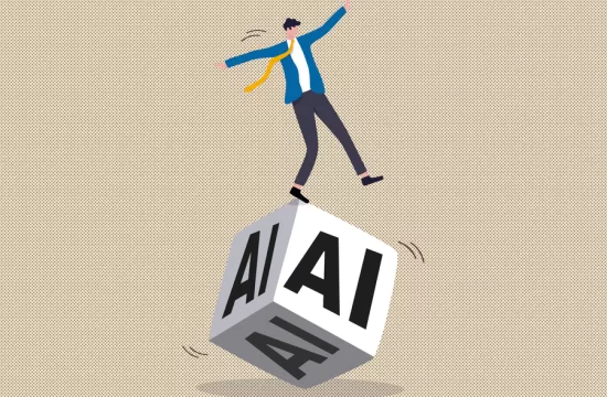 MIT AI Aversion Appreciation 01 0