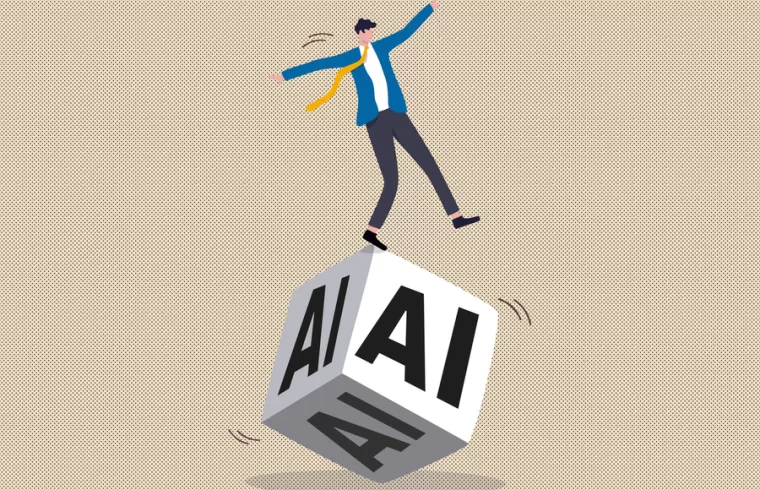 MIT AI Aversion Appreciation 01 0