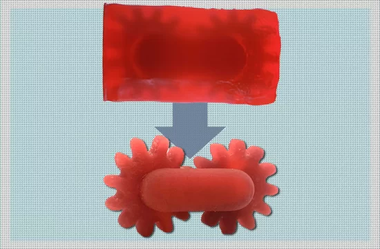 MIT Dissolvable Supports 01 press 0