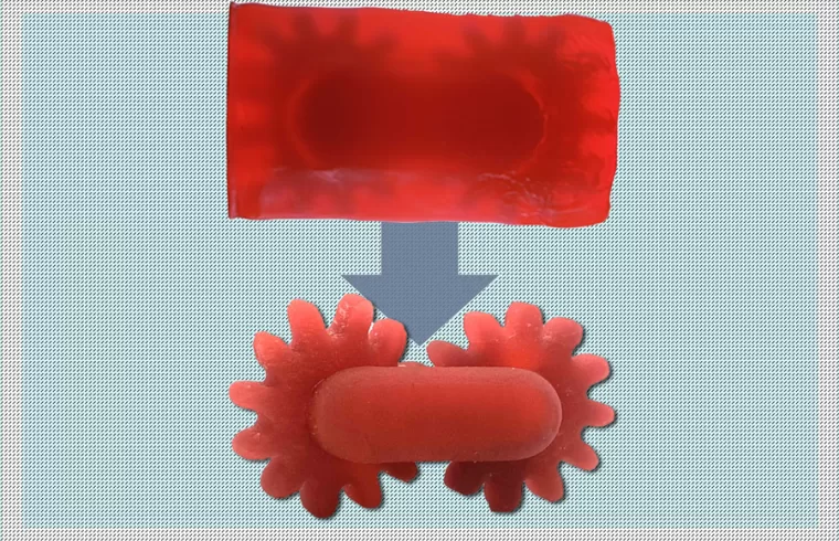 MIT Dissolvable Supports 01 press 0