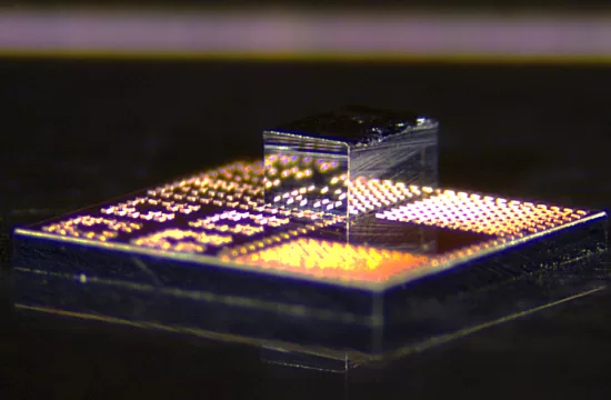 MIT HetergenIntegrate 01 press 0