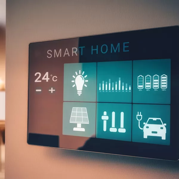 This compact, low-power receiver could give a boost to 5G smart devices