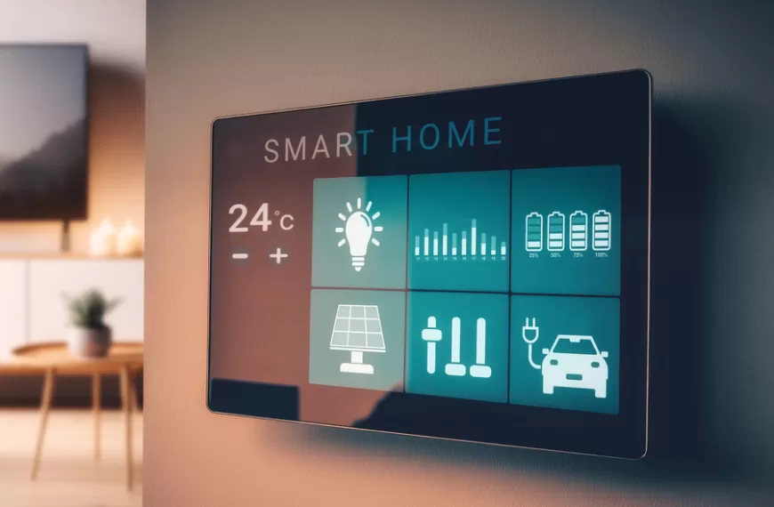 This compact, low-power receiver could give a boost to 5G smart devices