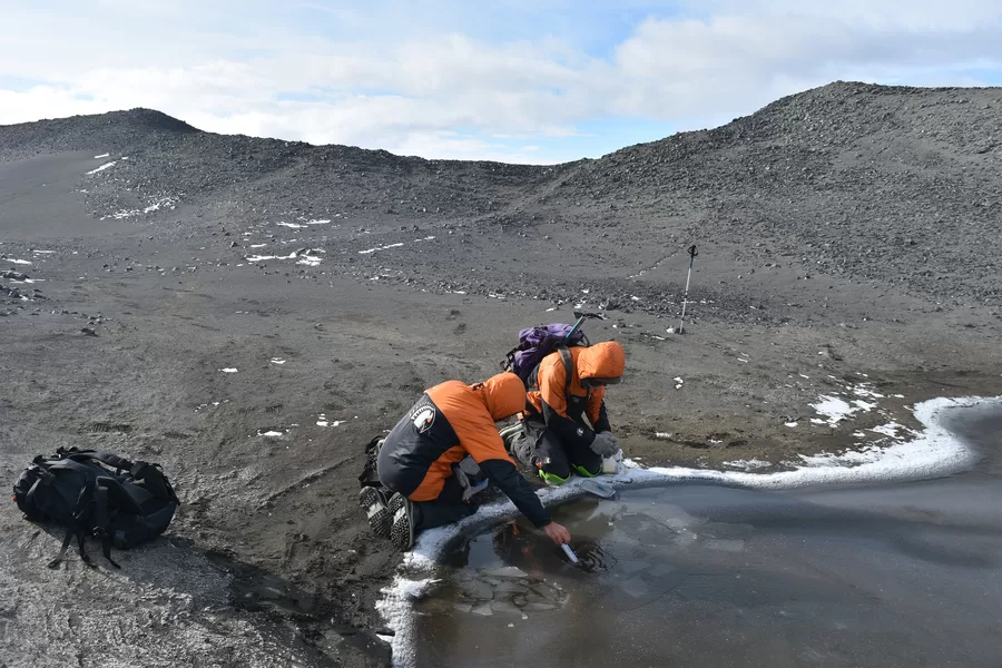 MIT Meltwater Shelter 01 press 0