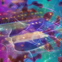 MIT Photonic Process 01 press 0