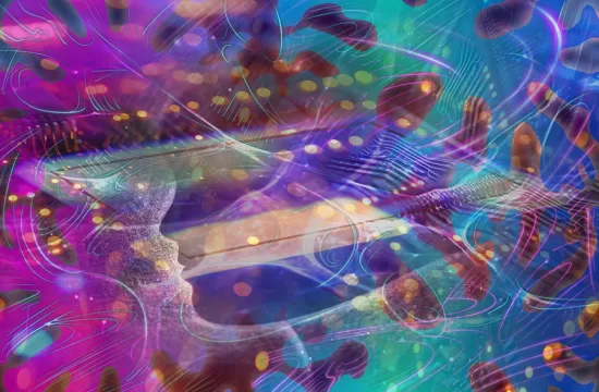 MIT Photonic Process 01 press 0