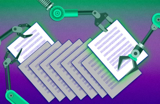 MIT transform bias 01 press 0
