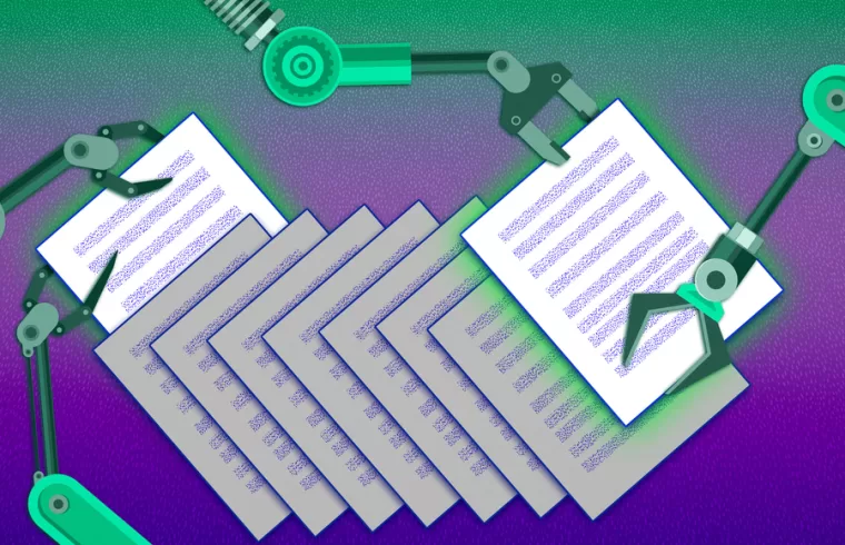 MIT transform bias 01 press 0