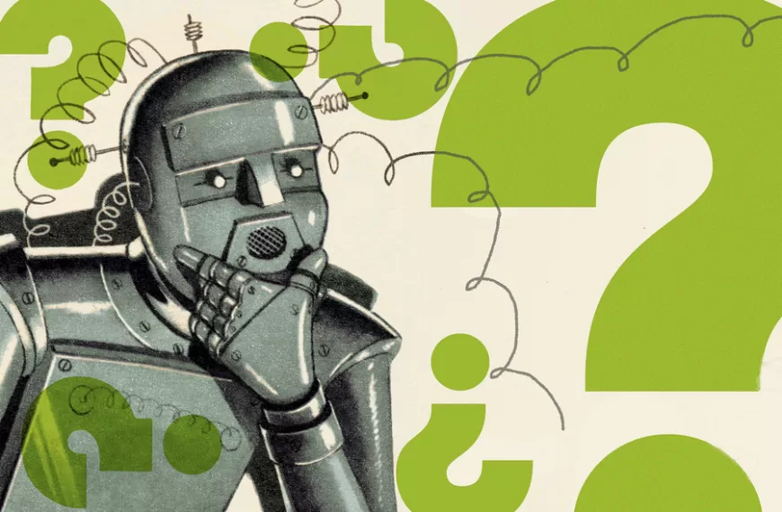 New system enables robots to solve manipulation problems in seconds