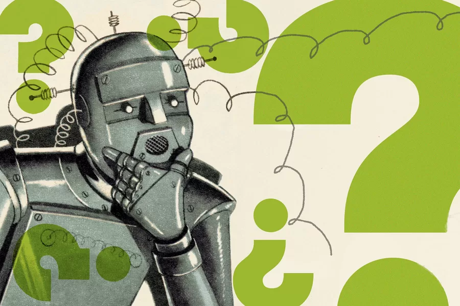 New system enables robots to solve manipulation problems in seconds 2 MIT Parallel Planning 01 0