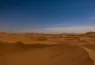 Sahara 0