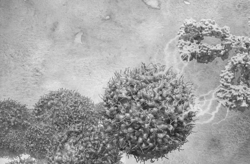 Mechanism behind life-threatening cancer drug side-effect revealed