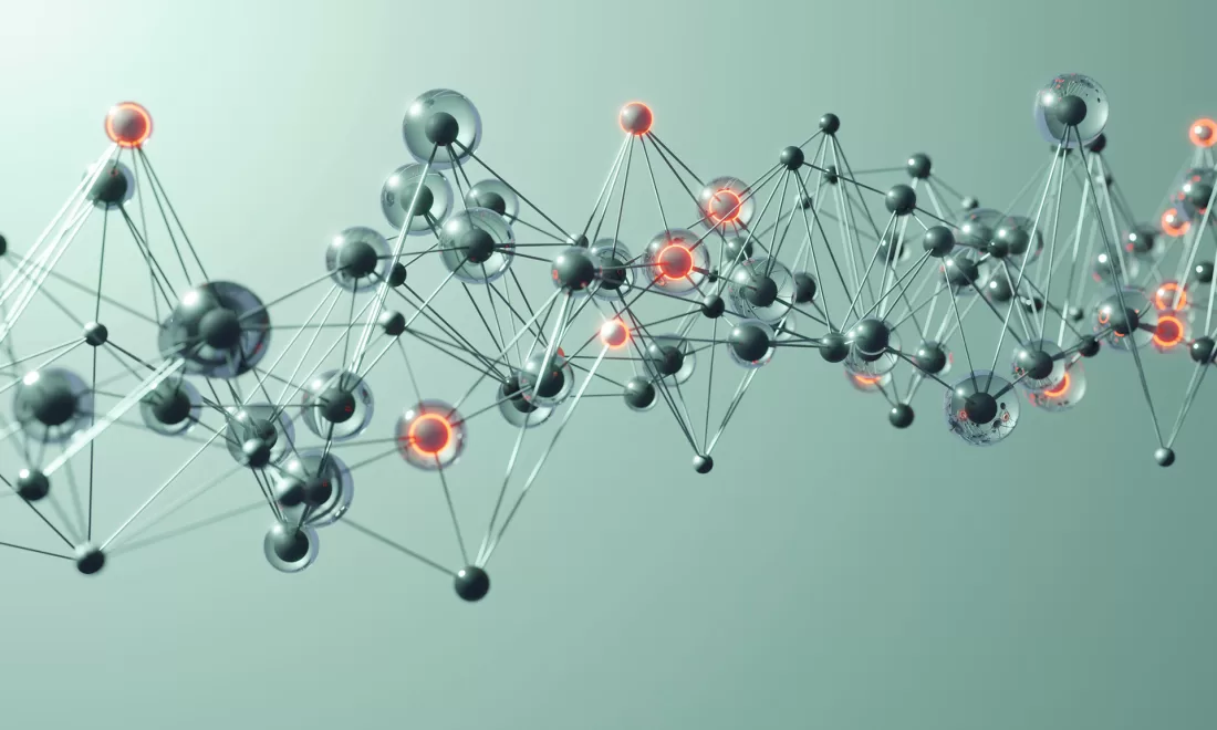 New method to study catalysts could lead to better batteries 2 fea atomic chemical structures
