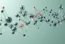 fea atomic chemical structures