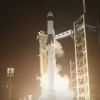 nasa space