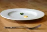 plate dish
