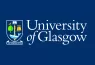university of glassgow logo