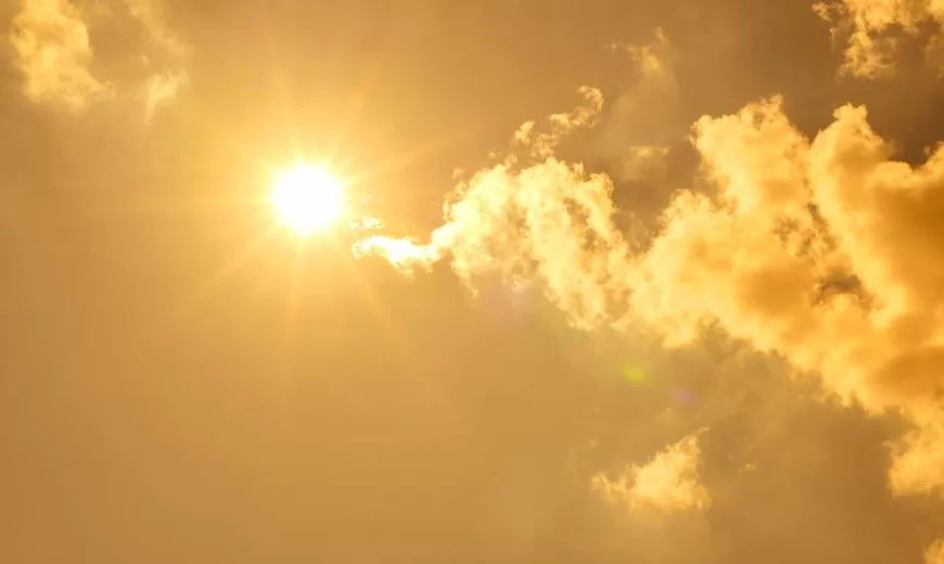 Study: What we learned from record-breaking 2021 heat wave and what we can expect in the future