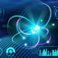 MIT NeutronScatter 01 press 0
