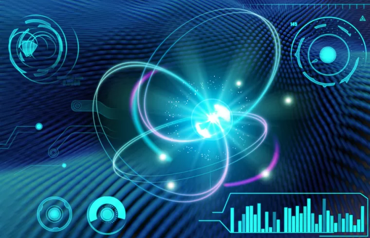 MIT NeutronScatter 01 press 0