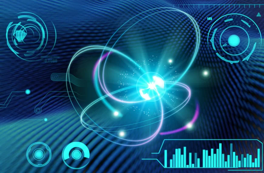 Theory-guided strategy expands the scope of measurable quantum interactions