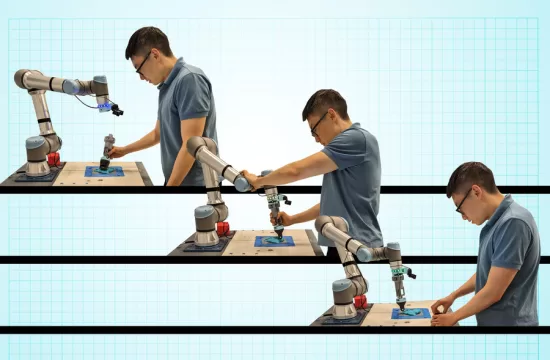 MIT Versatile Training 01 PRESS 0