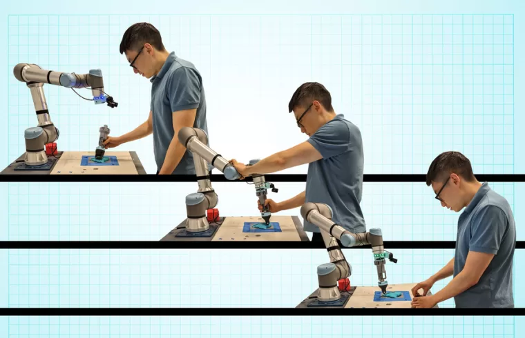 MIT Versatile Training 01 PRESS 0