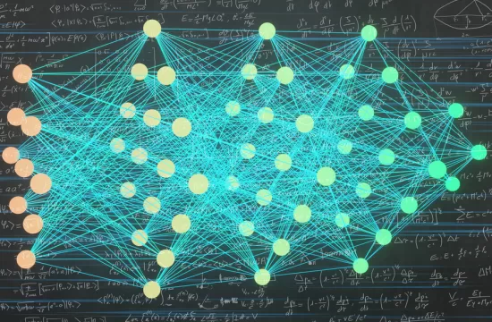 MIT Learning Symmetric 01 0