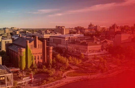 Princeton Review Rankings2025