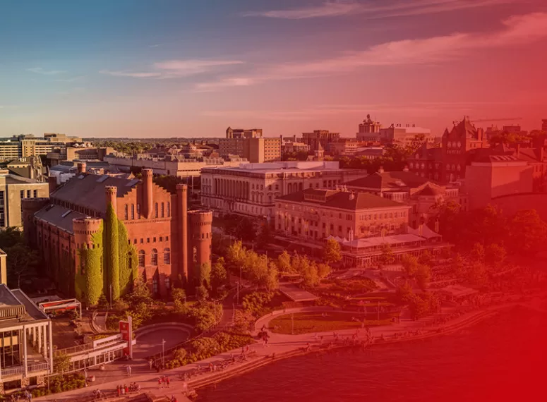 UW named a ‘Best Value College’