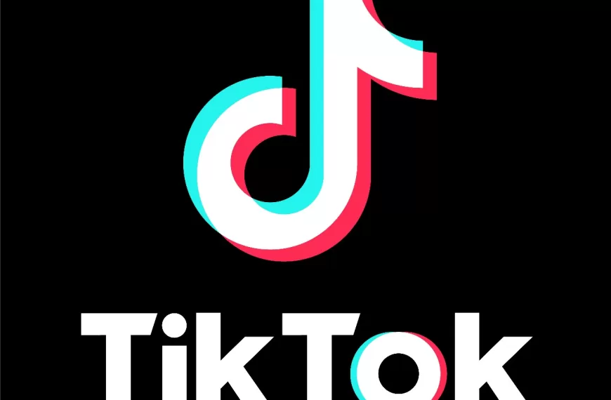 TikTok releases Q1 2025 Community Guidelines Enforcement Report